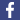 Like Us On Facebook The Wound Institute