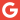 Review Us On Google The Wound Institute